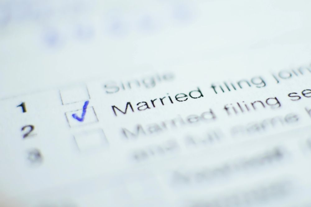 An Mazhor/Shutterstock