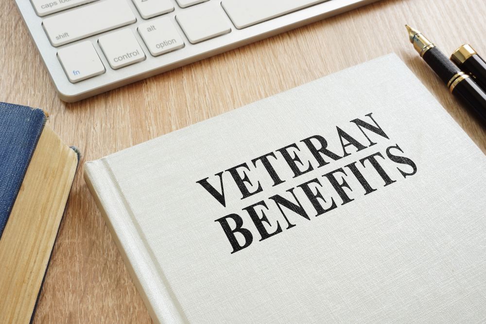 Hidden VA Benefits You Might Miss