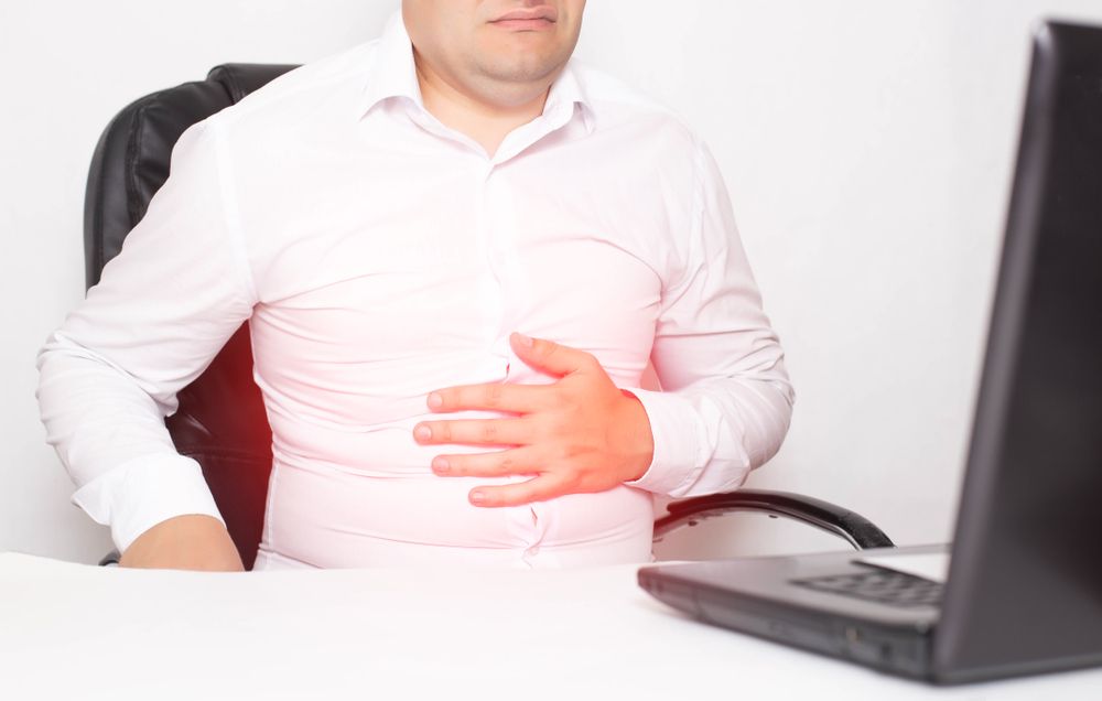 Understand Eosinophilic Esophagitis: A Comprehensive Guide