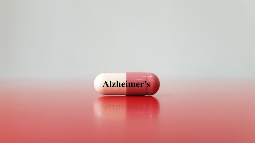 Alzheimer's Treatment Trials: Hope Through Research