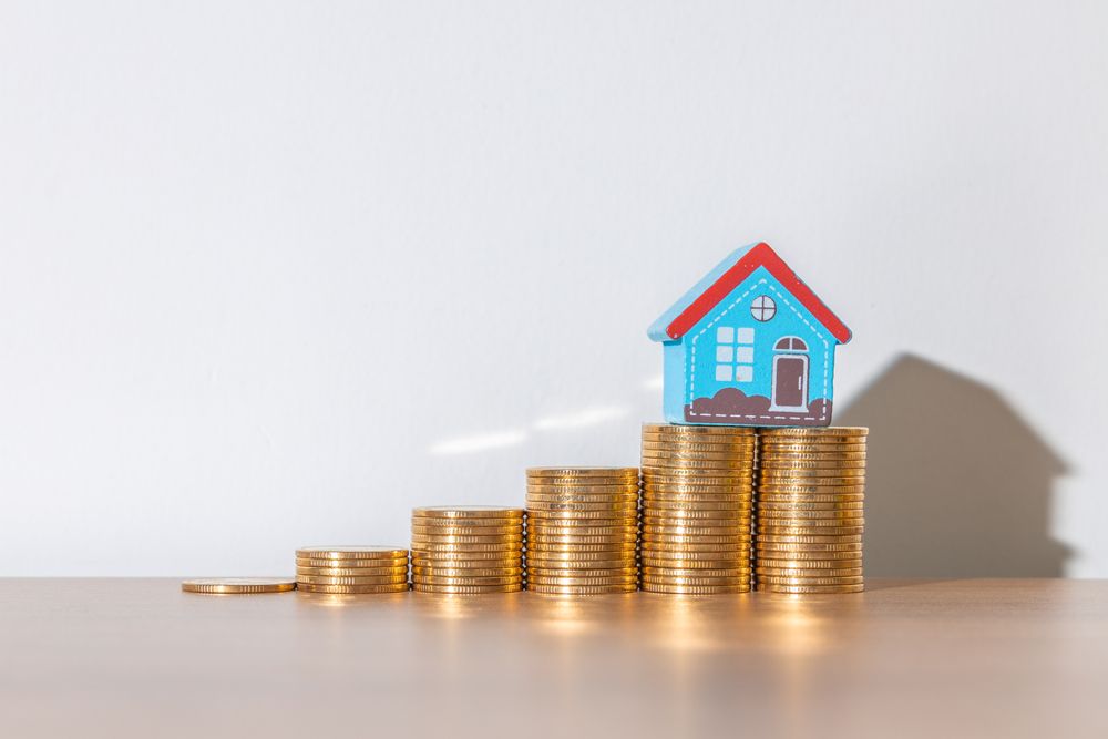 Unlock Homeownership: Bad Credit Housing Financing Solutions Explained