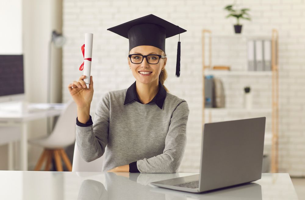 15 Shortest Doctoral Programs Online For 2025