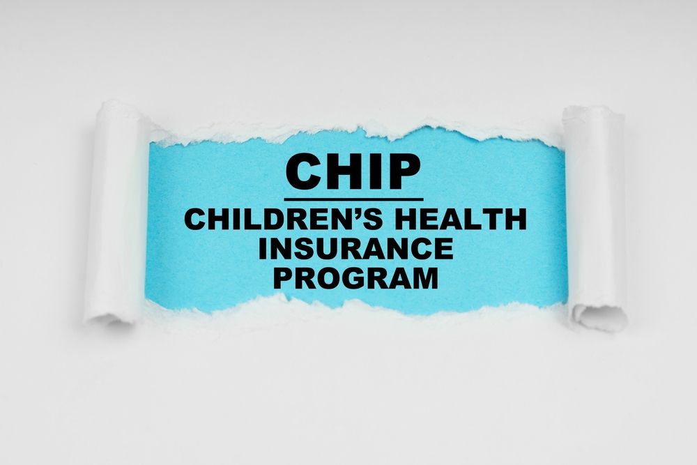 Upcoming CHIP Changes in 2026: What Families Need to Know