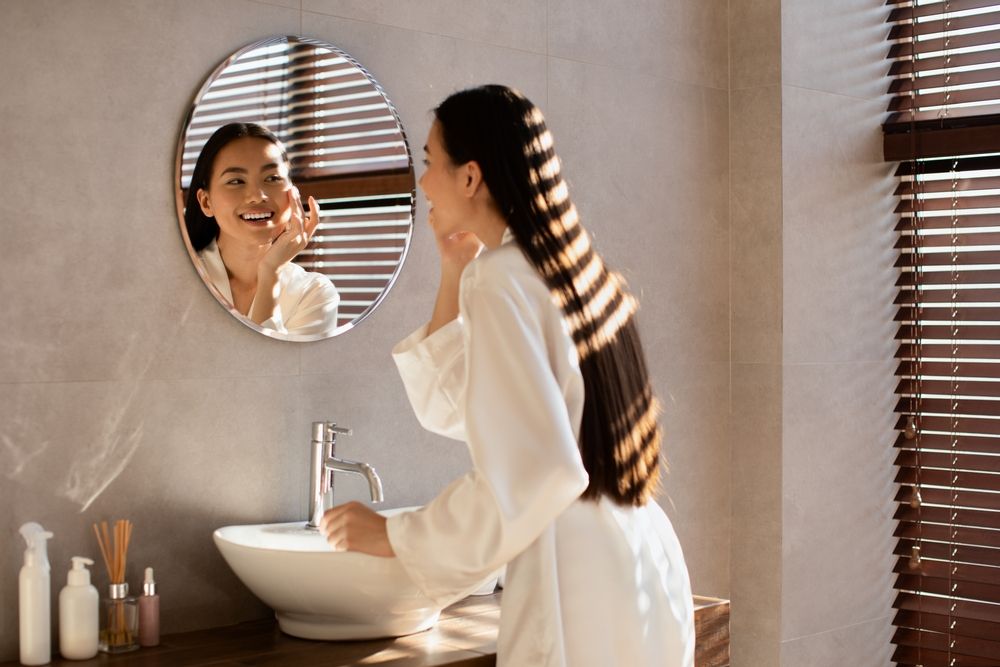 Doctors Say These 3 Morning Habits Are Aging You Faster