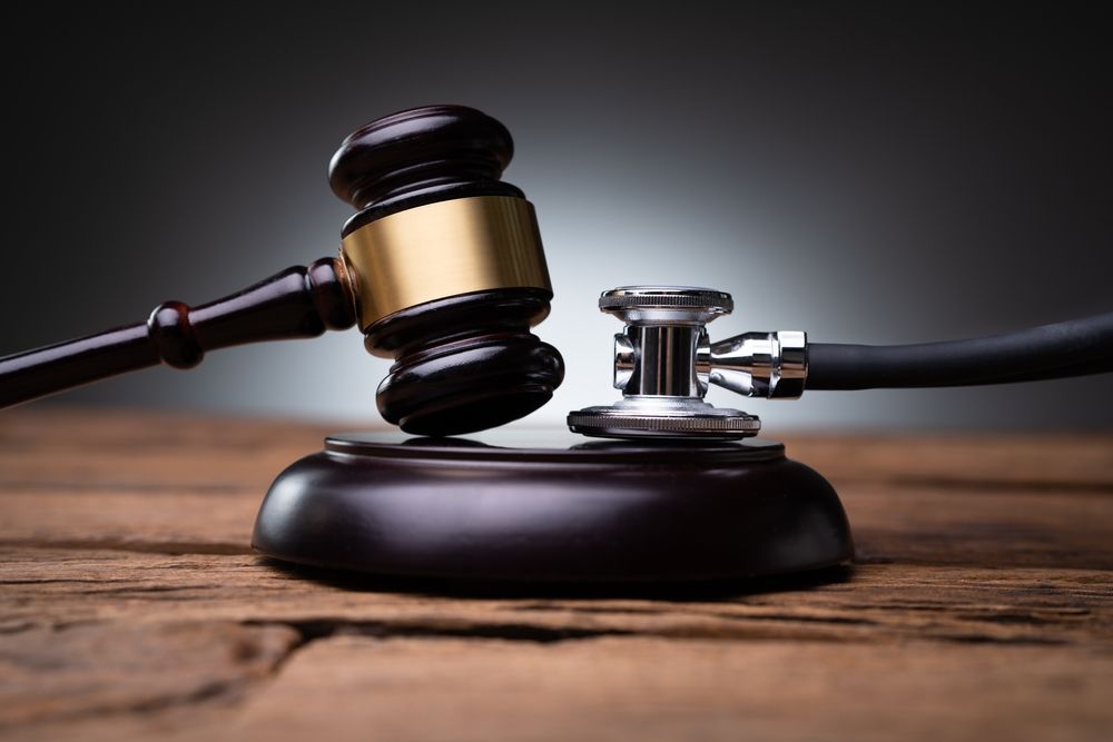 Medical Malpractice Lawsuits: What You Need to Know