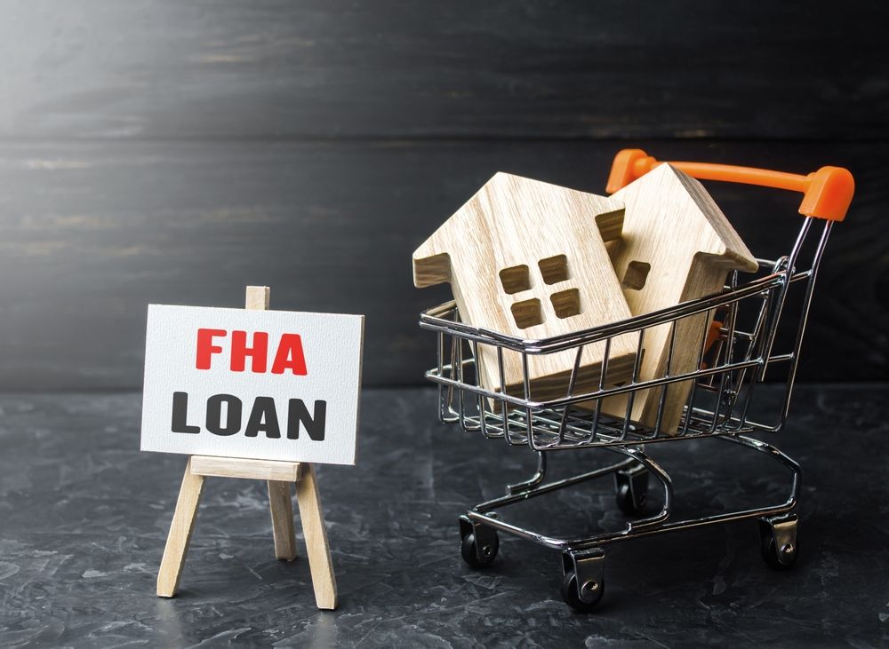 FHA Loans Explained: Your Step-by-Step Homebuying Helper