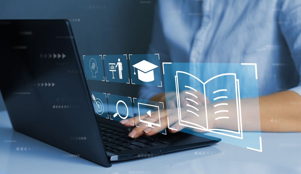 Digital Marketing Degree: The Future of Business