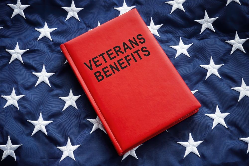 VA Benefits Changes: What Veterans and Their Families Should Know