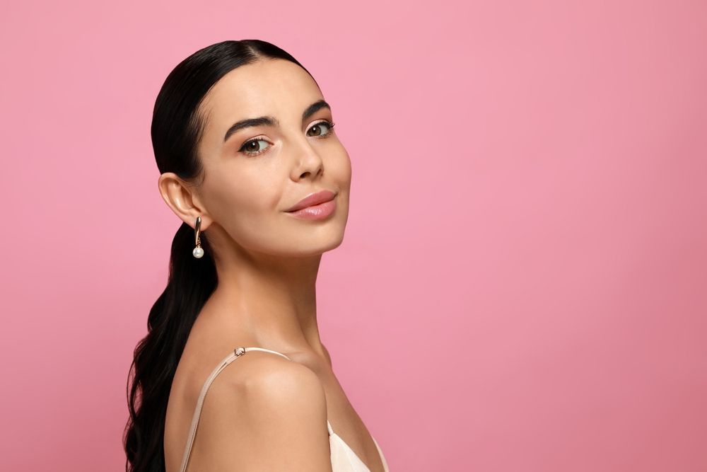 Pearl Earrings: Timeless Style for Every Generation