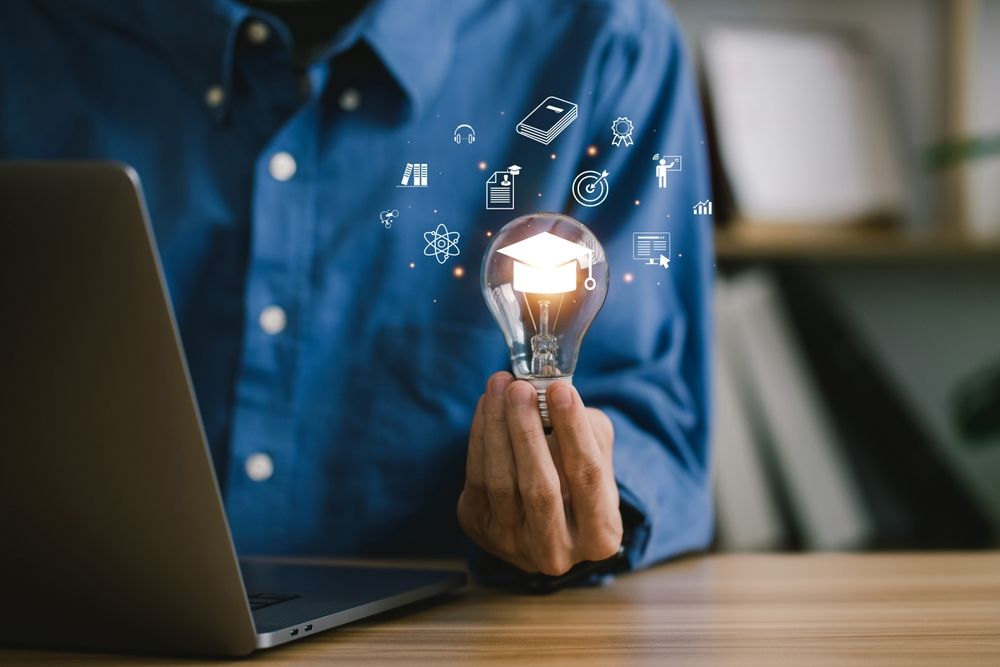 Online Computer Science Courses Can Launch Your Career