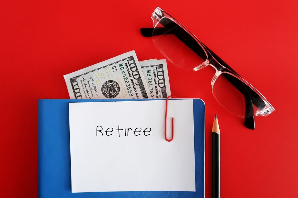 Top Passive Income Ideas for Retirees
