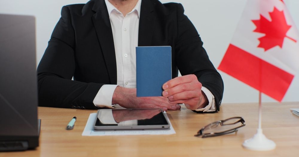 Find Your Immigration Lawyer in Canada for Visa and Residency