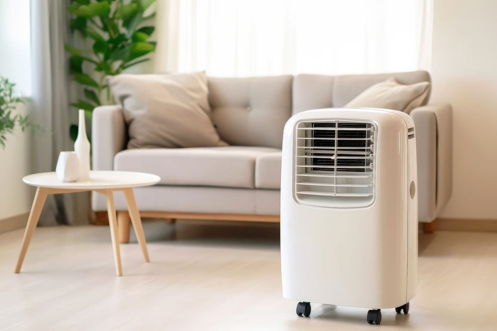 Learn More About Portable Air Conditioner Options for Apartments