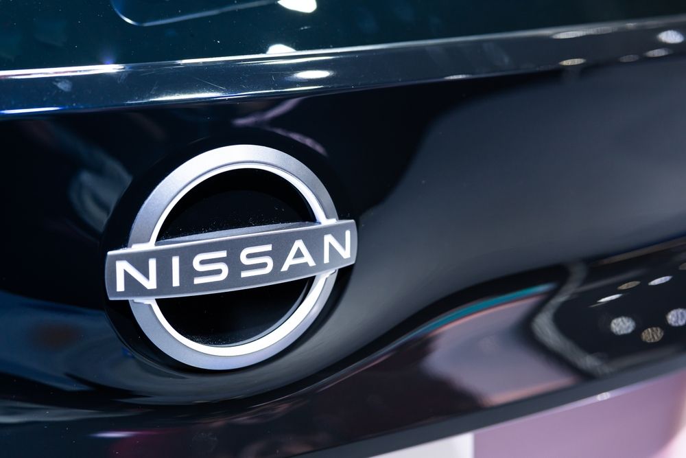 Discover the 2025 Nissan Solterra: Eco-Friendly and Adventurous