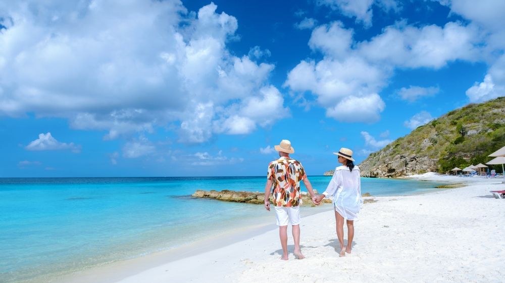 Top Caribbean Destinations for a Safe and Relaxing Getaway