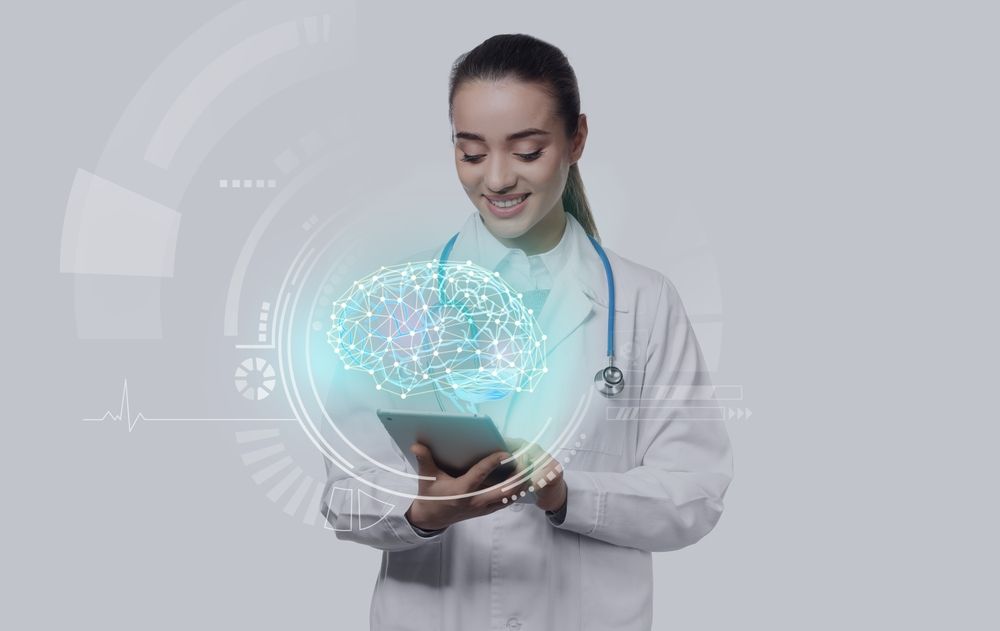 How to Find a Trusted Neurologist Near You