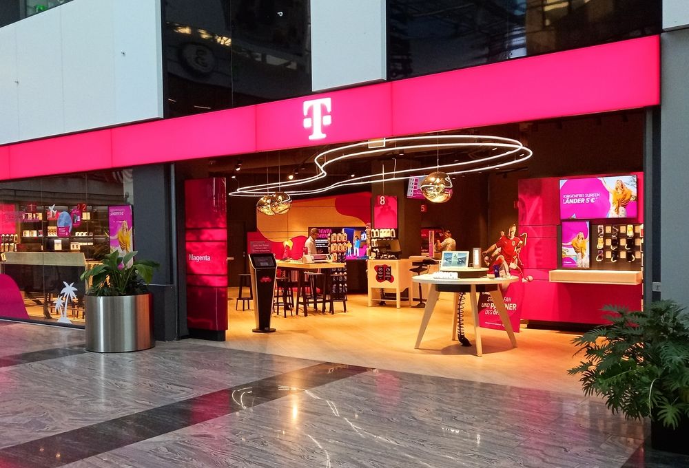 Exceptional T-Mobile Phone Deals Available Now