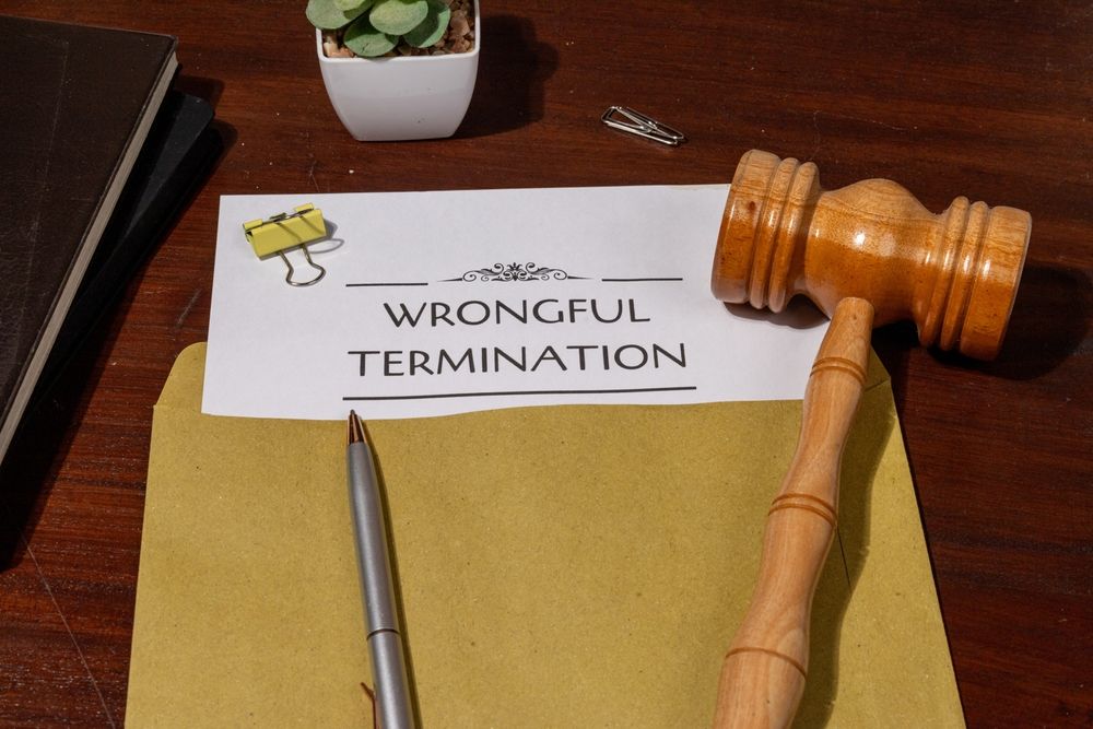 Cómo Encontrar Abogados Confiables