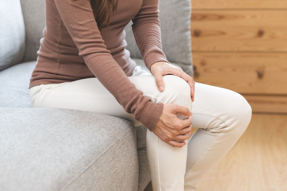 The Future of Osteoarthritis: Gene Therapy and Next-Generation Treatments