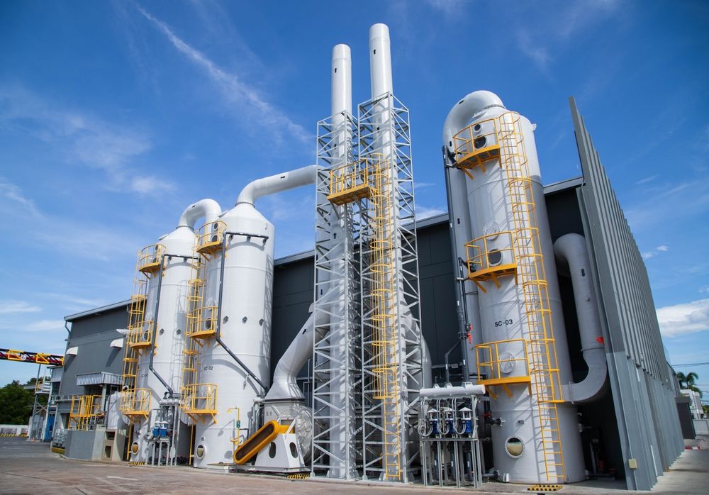 A Deep Dive Into the Multotec Filter System