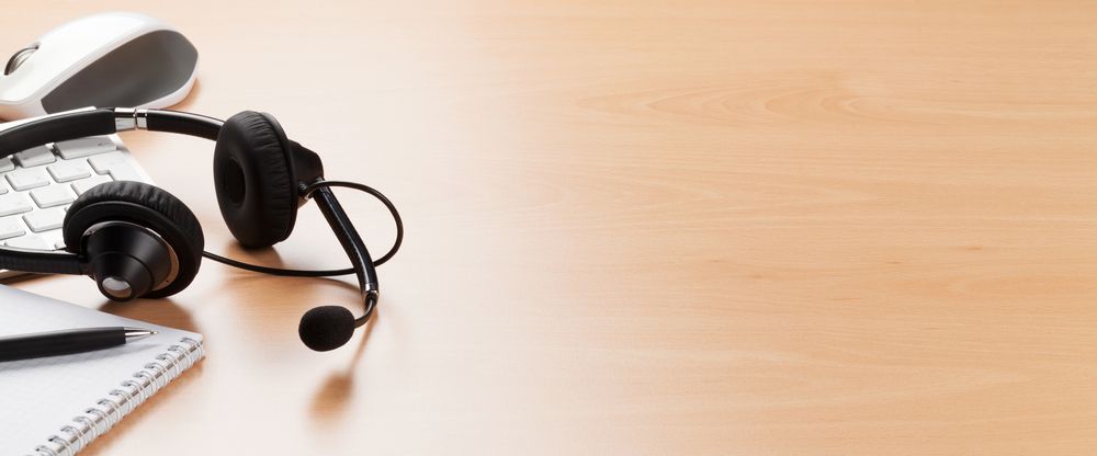 Exploring Work-From-Home Call Centers
