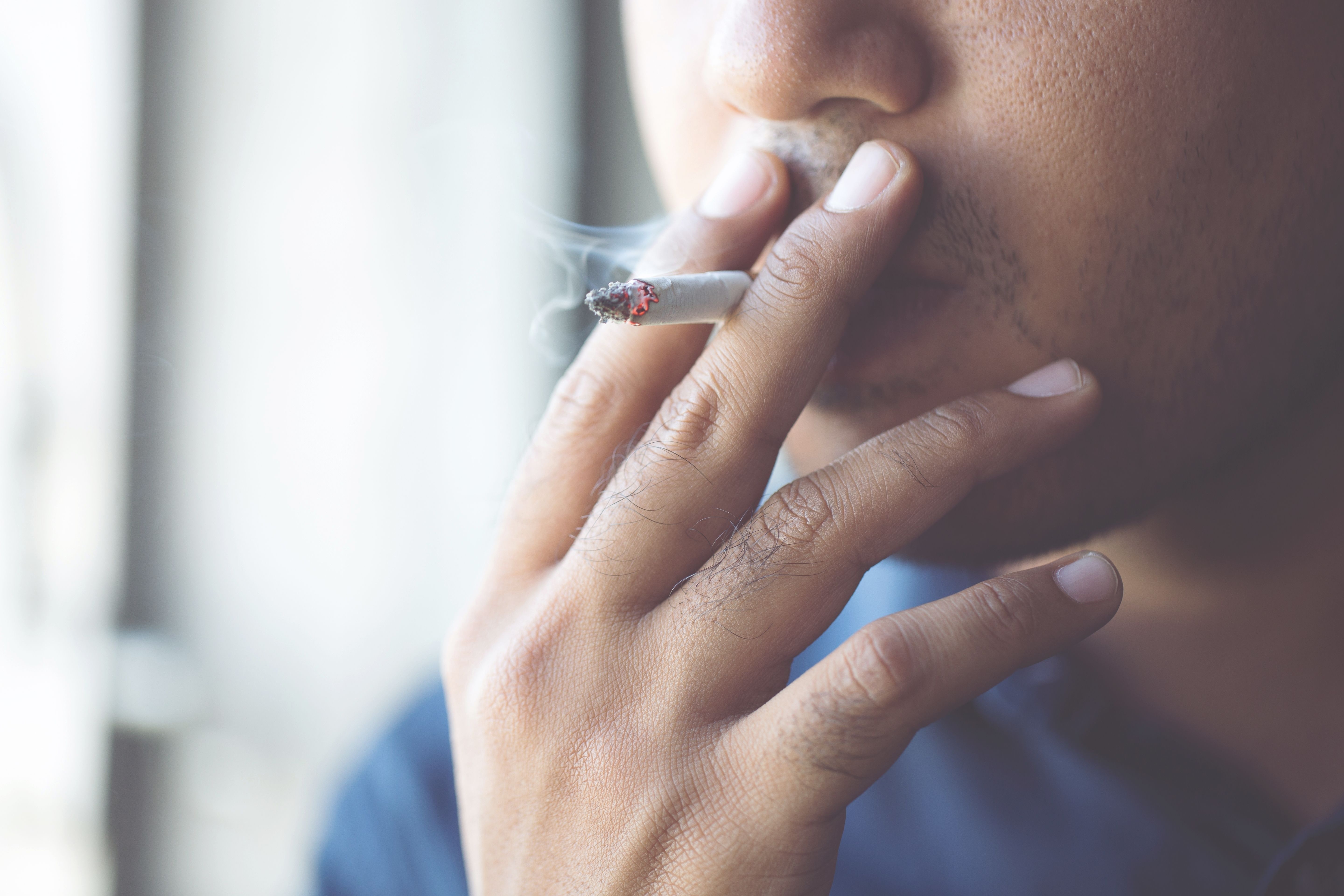 Your Complete Guide for Smoking Cessation Clinical Trials
